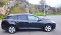 Renault Megane Grand Tour 1.9dCi Dynamique - thumbnail 3