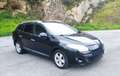 Renault Megane Grand Tour 1.9dCi Dynamique - thumbnail 8