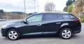 Renault Megane Grand Tour 1.9dCi Dynamique - thumbnail 4