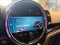 MINI Cooper Countryman Mini Countryman 1.5A Cooper * LIFT * CAM * LEDS Gris - thumbnail 17