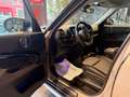 MINI Cooper Countryman Mini Countryman 1.5A Cooper * LIFT * CAM * LEDS Gris - thumbnail 16