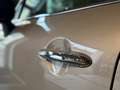 MINI Cooper Countryman Mini Countryman 1.5A Cooper * LIFT * CAM * LEDS Grigio - thumbnail 9