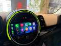MINI Cooper Countryman Mini Countryman 1.5A Cooper * LIFT * CAM * LEDS Gris - thumbnail 18