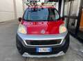 Fiat Fiorino 1.3 MJ 95cv ADVENTURE ALLESTITO Rot - thumbnail 10