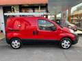 Fiat Fiorino 1.3 MJ 95cv ADVENTURE ALLESTITO Rood - thumbnail 8