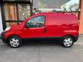 Fiat Fiorino 1.3 MJ 95cv ADVENTURE ALLESTITO Rot - thumbnail 2
