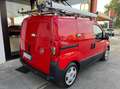 Fiat Fiorino 1.3 MJ 95cv ADVENTURE ALLESTITO Rood - thumbnail 9