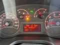 Fiat Fiorino 1.3 MJ 95cv ADVENTURE ALLESTITO Rot - thumbnail 14
