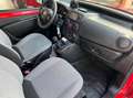 Fiat Fiorino 1.3 MJ 95cv ADVENTURE ALLESTITO Rot - thumbnail 11