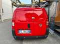 Fiat Fiorino 1.3 MJ 95cv ADVENTURE ALLESTITO Rot - thumbnail 4