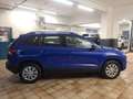 Skoda Karoq Active 1.0 TSI + WInterpaket+PDC Bleu - thumbnail 21