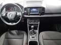 Skoda Karoq Active 1.0 TSI + WInterpaket+PDC Bleu - thumbnail 9