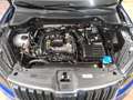 Skoda Karoq Active 1.0 TSI + WInterpaket+PDC Bleu - thumbnail 15