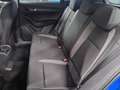 Skoda Karoq Active 1.0 TSI + WInterpaket+PDC Bleu - thumbnail 7