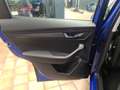 Skoda Karoq Active 1.0 TSI + WInterpaket+PDC Bleu - thumbnail 14