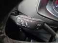 Skoda Karoq Active 1.0 TSI + WInterpaket+PDC Bleu - thumbnail 12