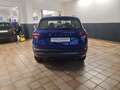 Skoda Karoq Active 1.0 TSI + WInterpaket+PDC Bleu - thumbnail 19
