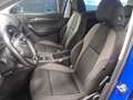Skoda Karoq Active 1.0 TSI + WInterpaket+PDC Bleu - thumbnail 8