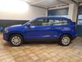 Skoda Karoq Active 1.0 TSI + WInterpaket+PDC Bleu - thumbnail 17