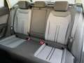 SEAT Ateca Style TSI DSG|5J-GAR|AHK|el.HECK|KAMERA Grau - thumbnail 10