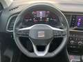 SEAT Ateca Style TSI DSG|5J-GAR|AHK|el.HECK|KAMERA Grau - thumbnail 14