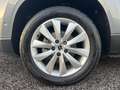 SEAT Ateca Style TSI DSG|5J-GAR|AHK|el.HECK|KAMERA Grau - thumbnail 8