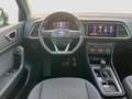 SEAT Ateca Style TSI DSG|5J-GAR|AHK|el.HECK|KAMERA Grau - thumbnail 11