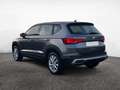 SEAT Ateca Style TSI DSG|5J-GAR|AHK|el.HECK|KAMERA Grau - thumbnail 5