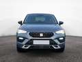 SEAT Ateca Style TSI DSG|5J-GAR|AHK|el.HECK|KAMERA Grau - thumbnail 2