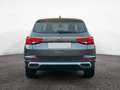 SEAT Ateca Style TSI DSG|5J-GAR|AHK|el.HECK|KAMERA Grau - thumbnail 6