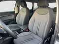 SEAT Ateca Style TSI DSG|5J-GAR|AHK|el.HECK|KAMERA Grau - thumbnail 9