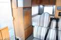 Knaus 2.8 JTD Sun-Traveller (Motor) airco, Cruise c - thumbnail 37