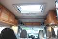 Knaus 2.8 JTD Sun-Traveller (Motor) airco, Cruise c - thumbnail 41