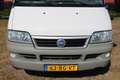 Knaus 2.8 JTD Sun-Traveller (Motor) airco, Cruise c - thumbnail 13