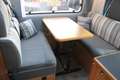 Knaus 2.8 JTD Sun-Traveller (Motor) airco, Cruise c - thumbnail 22