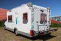 Knaus 2.8 JTD Sun-Traveller (Motor) airco, Cruise c - thumbnail 16