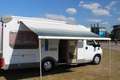 Knaus 2.8 JTD Sun-Traveller (Motor) airco, Cruise c - thumbnail 10
