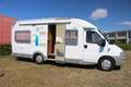 Knaus 2.8 JTD Sun-Traveller (Motor) airco, Cruise c - thumbnail 5