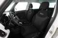 Fiat 500L 500L Pro URBAN 1.6 MJT 120 cv E6D-temp 4 posti Bianco - thumbnail 8