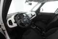 Fiat 500L 500L Pro URBAN 1.6 MJT 120 cv E6D-temp 4 posti Bianco - thumbnail 7