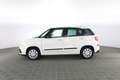 Fiat 500L 500L Pro URBAN 1.6 MJT 120 cv E6D-temp 4 posti Bianco - thumbnail 6