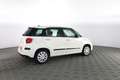 Fiat 500L 500L Pro URBAN 1.6 MJT 120 cv E6D-temp 4 posti Bianco - thumbnail 3