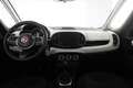 Fiat 500L 500L Pro URBAN 1.6 MJT 120 cv E6D-temp 4 posti Bianco - thumbnail 10