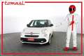 Fiat 500L 500L Pro URBAN 1.6 MJT 120 cv E6D-temp 4 posti Bianco - thumbnail 1