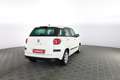 Fiat 500L 500L Pro URBAN 1.6 MJT 120 cv E6D-temp 4 posti Bianco - thumbnail 4