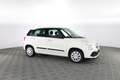 Fiat 500L 500L Pro URBAN 1.6 MJT 120 cv E6D-temp 4 posti Bianco - thumbnail 2