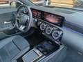 Mercedes-Benz A 35 AMG Line Premium Plus 4matic auto - thumbnail 9