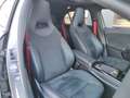 Mercedes-Benz A 35 AMG Line Premium Plus 4matic auto - thumbnail 7