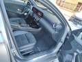 Mercedes-Benz A 35 AMG Line Premium Plus 4matic auto - thumbnail 8