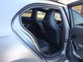Mercedes-Benz A 35 AMG Line Premium Plus 4matic auto - thumbnail 12